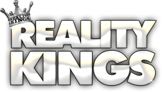 RK Prime - Logo